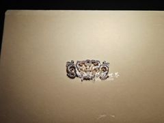 -荆州博物馆