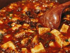 -眉州东坡(华联万柳店)