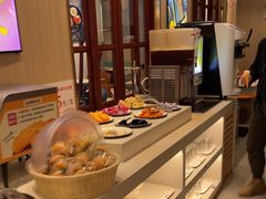 -豪享来(我格广场店)