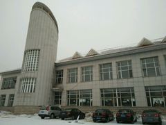 android_upload_pic-神鹿雪场