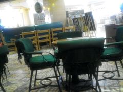 -SPR COFFEE(兴正元店)