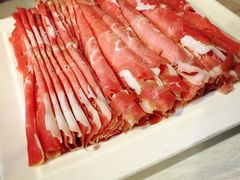 -皇城根(张杨店)