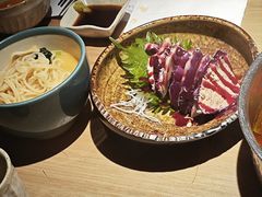 -匠和风精致料理(春熙路群光广场店)