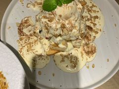 -枕水江南(铁西万象汇店)
