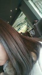 -In Style Hair Salon