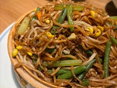 -中原一大碗(湖滨店)