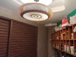 -威思丽高温瑜伽会馆