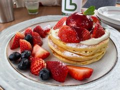 -pLeace必乐时(天环广场店)