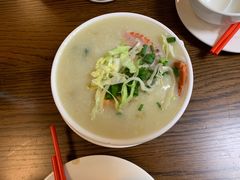 -一哥美食(总店)