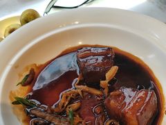 -苏帮袁Sue Cuisine(来福士店)