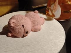 -404干式熟成牛排馆•聚会餐厅