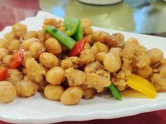 -御同亨酒楼·喜宴