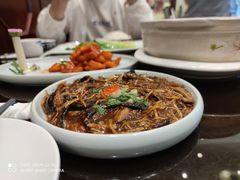宁式鳝丝-皇饭儿·王润兴酒楼(河坊街店)