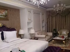 -南通金石国际大酒店