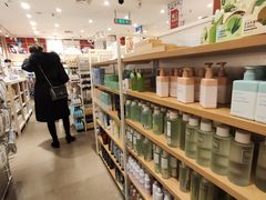 -名创优品(湖南长沙市银盆岭万达店)