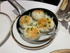 -翠园(兴业太古汇店)