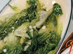 -大师傅金奖啤酒鱼(西街口总店)