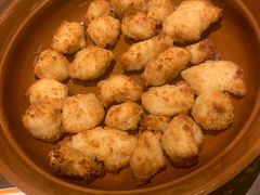 -萨莉亚意式餐厅(龙阳广场店)