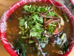 -胡仕光陵水酸粉