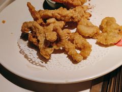 -九鼎轩脆毛肚火锅(南京东路店)