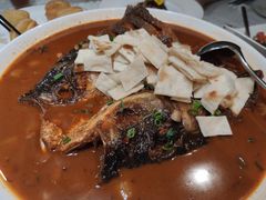 -阿榕小厨(丈八一路店)