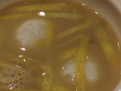 -A One Kitchen·南京精菜馆(晶丽酒店店)