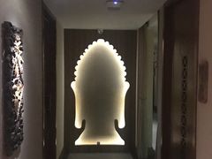 -康友四季(星汇广场店)