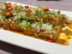 -有位虾匠·香辣蟹·小龙虾(李村店)