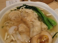 -避风塘(百联东郊店)