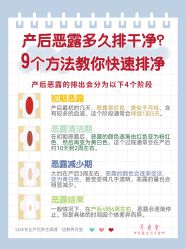 -养月堂中医养生月子会所(中心妇产店)