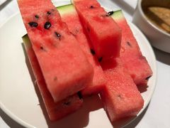 -左庭右院鲜牛肉火锅(七宝领展广场店)