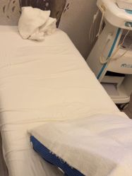 -普睿媞产后直营连锁(市妇女儿童活动中心店)