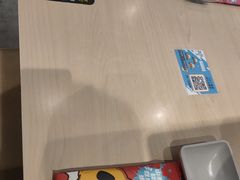 -豪客来牛排(海沧阿罗海店)