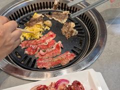 -米家·鹤城炭火米家(直营总店)