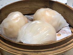 -千日贺茶餐厅(高新万达店)