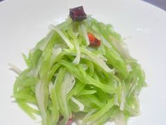 -徐记海鲜(曲江南湖店)