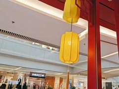 -南锣肥猫·麻辣烤鱼·16年现烤现卖(财富购物中心店)