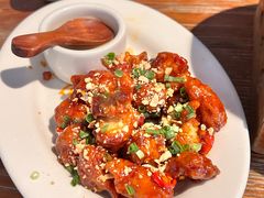 -BELLOCO倍乐(静安店)