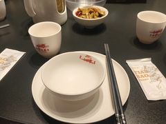 -天宝兄弟(前海壹方城店)