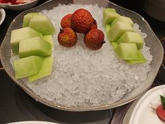 -海立阁海鲜江浙菜(漕河泾印象城店)