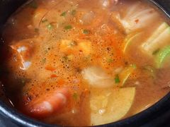 android_upload_pic-釜山火炉·海鲜烤肉(紫藤路店)