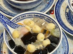 -双喜老铺(人民广场店)