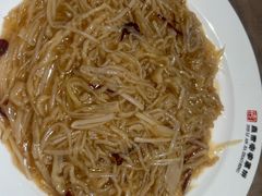 -直隶安家牛肉罩饼(七一路店)