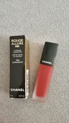 -Chanel