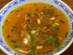 -永丰面馆(汉口路店)