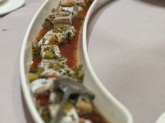 -梦都海鲜酒家(万达广场江桥店)