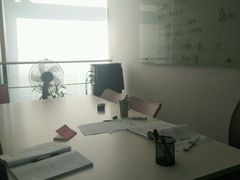 -樱花国际日语(徐家汇中心)