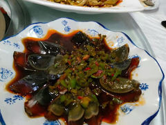 -南渝食府.石锅鸡(尚城花园店)