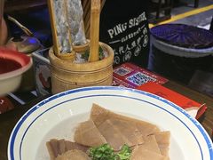 -萍姐火锅·公路夜市(打浦桥日月光店)