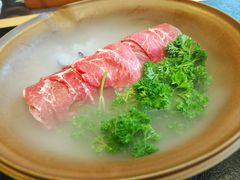 -山缓缓火锅(苏州仁恒仓街店)